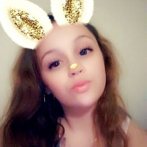 Meet your Posher, Brandy